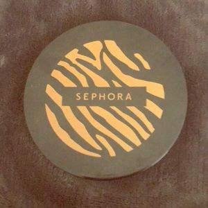 Sephora Collection Limited edition Sun Disk